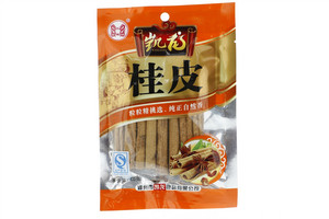 凯龙40克桂皮