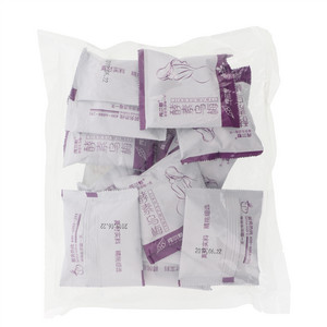 秀尔魅酵素乌梅