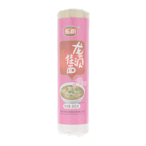 东新龙须挂面（普通挂面）