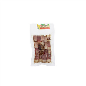 福林火腿腊肉