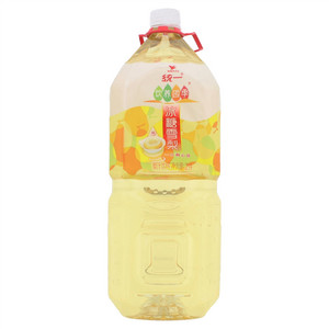 统一冰糖雪梨梨汁饮料