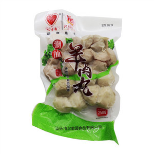 沁禾源阿胶枸杞藜麦代餐粥