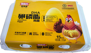 蛋百分鸡蛋