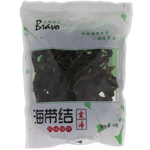 永辉超市海带结
