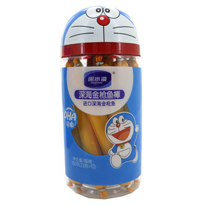 深水湾深海金枪鱼棒