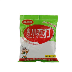 鑫惠牌食用小苏打