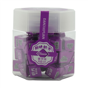 趣味奶方（香芋味）