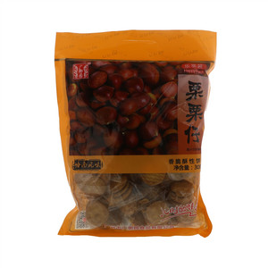 栗栗仔308g