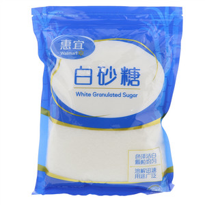 惠宜白砂糖