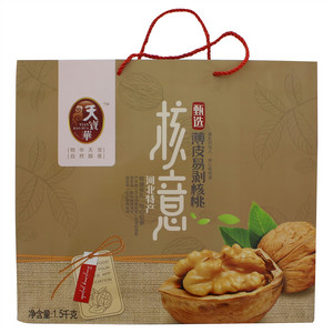帮厨世家花椒油