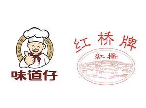 头道酱油