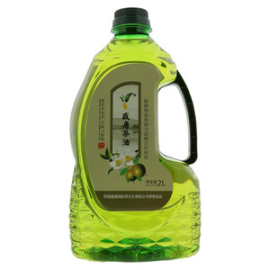 盛唐茶油山茶油S-804