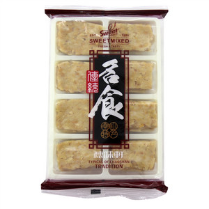 豆贡