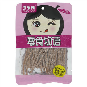 阿胶糕传统口味