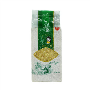 福康盛菩米