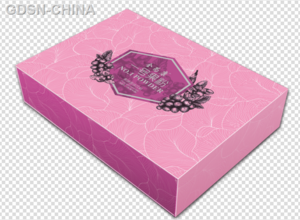 御美丽1号果粉