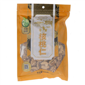 禾煜核桃仁