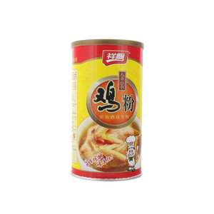 祥橱鸡粉