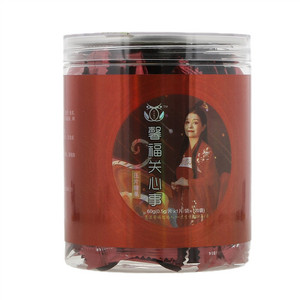 蕙漾馨福馨福关心事压片糖果