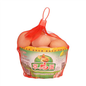 日月洲网篮草鸡蛋