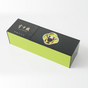 宫中燕御膳鲜燕窝