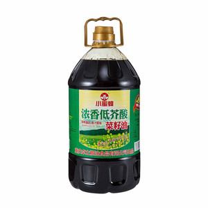 飞火锅60ml