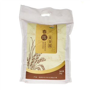 春晖?金谷园小麦粉