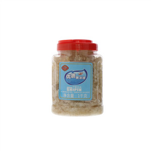 声耀优质黄冰糖