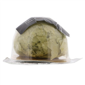 爱布蕾德抹茶蛋黄酥