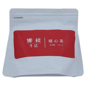 娜样生活暖心茶