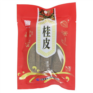 丝宝宝桂皮