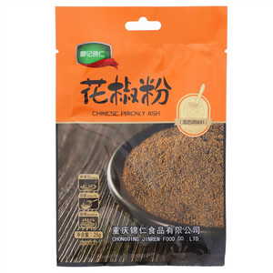 康师傅妙芙欧式蛋糕巧克力味6枚入盒装
