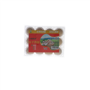 乡场优选虫子鸡蛋