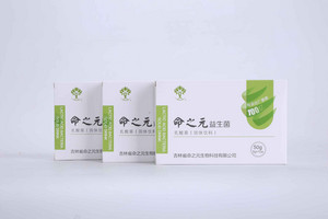 李大叔五香味龙门牛肉