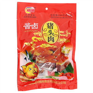 风辉风辉酱肉