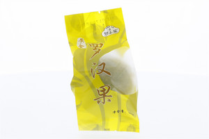 罗小果黄金罗汉果20g