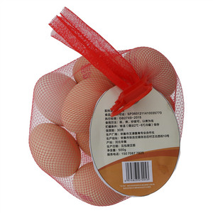 天子岭谷饲鲜鸡蛋