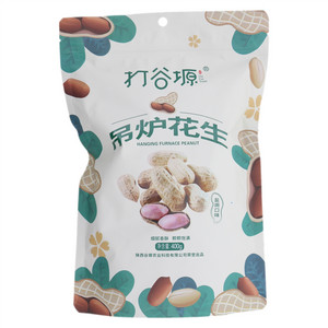 打谷塬盐焗口味吊炉花生