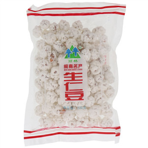 丽林生仁豆