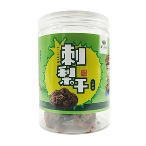 粤友黔刺梨干