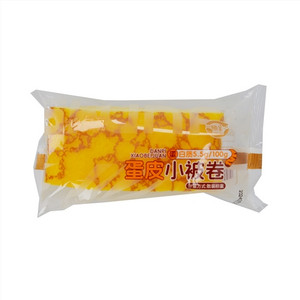 舜发蛋皮小被卷