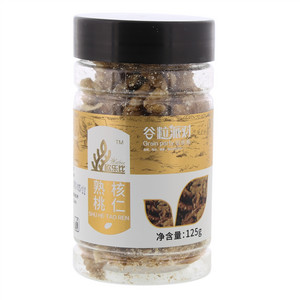 欧乐比熟核桃仁