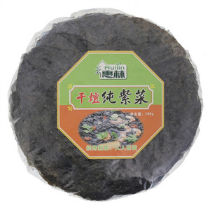 惠林干壇纯紫菜