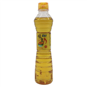 亲热毛肚