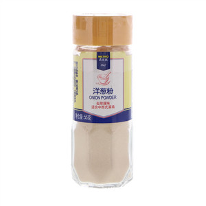 麦德龙洋葱粉