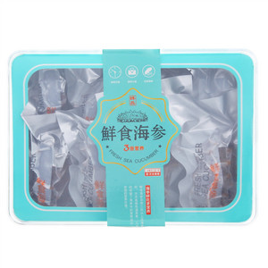 陶味园烧烤撒粉固态复合调味料
