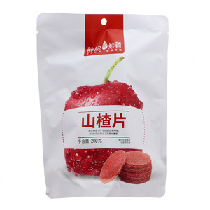 薛记炒货山楂片