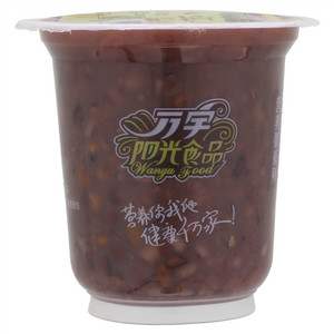 八宝粥