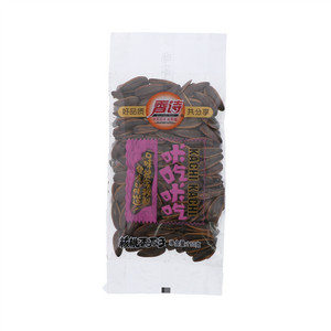 香诗核桃味瓜子