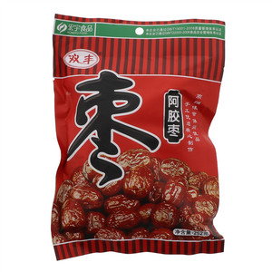 西府凝香醋